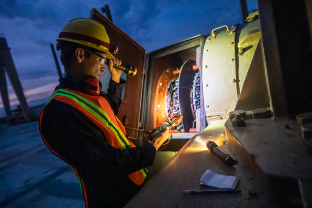 Electrical Upgrades for Homes in Wauna, WA